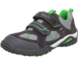 Superfit Sport4 (1 00224) ab € 48,91 (Preise von heute Superfit Sport4 (1 00224) ab € 48,91 (Preise von heute