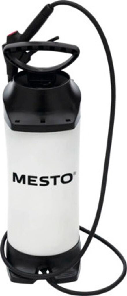 Mesto 3270PP