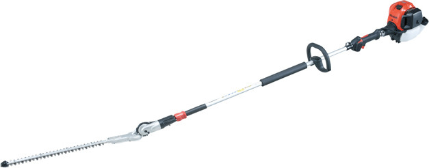 Dolmar MH246-4D