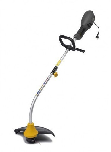 Stiga SGT 1000 J