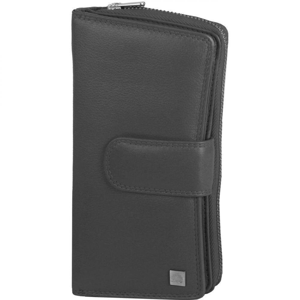 Greenburry Spongy (970)