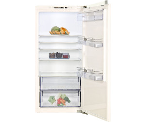 Beko Bss 123000 Ab 314 35 Preisvergleich Bei Idealo De