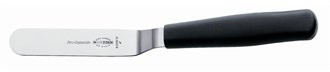 Dick DL379