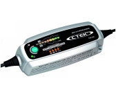 Batterie Ladegerät für BMW R 1250 R/RS/RT BC3 : : Auto & Motorrad