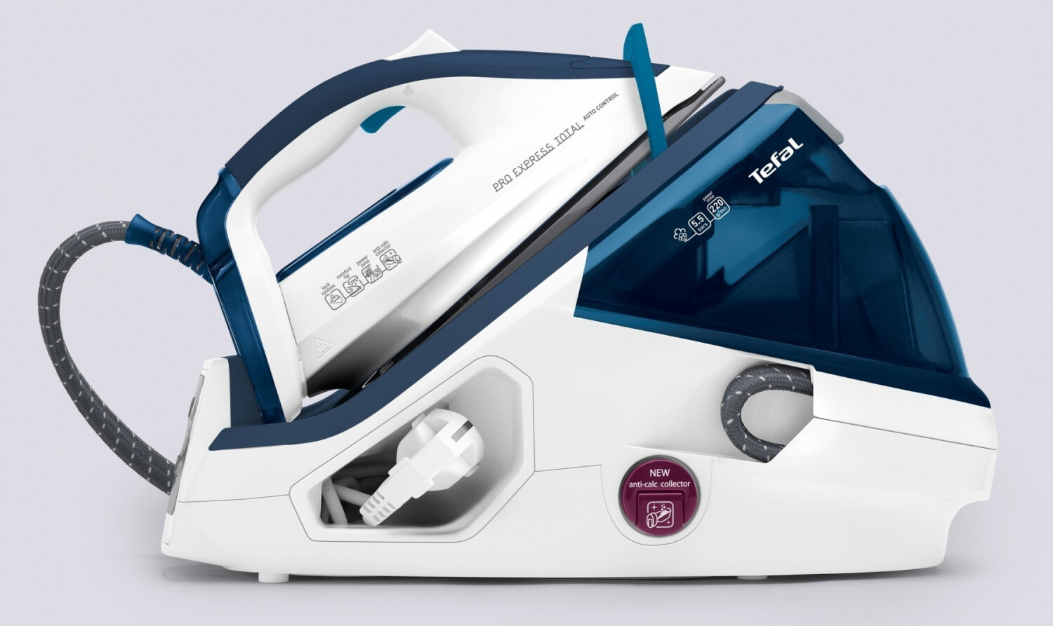 Tefal GV8960