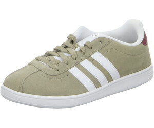 adidas neo vl court homme adidas neo vl court homme