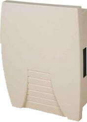 Zamel Cet DUO GNT-943