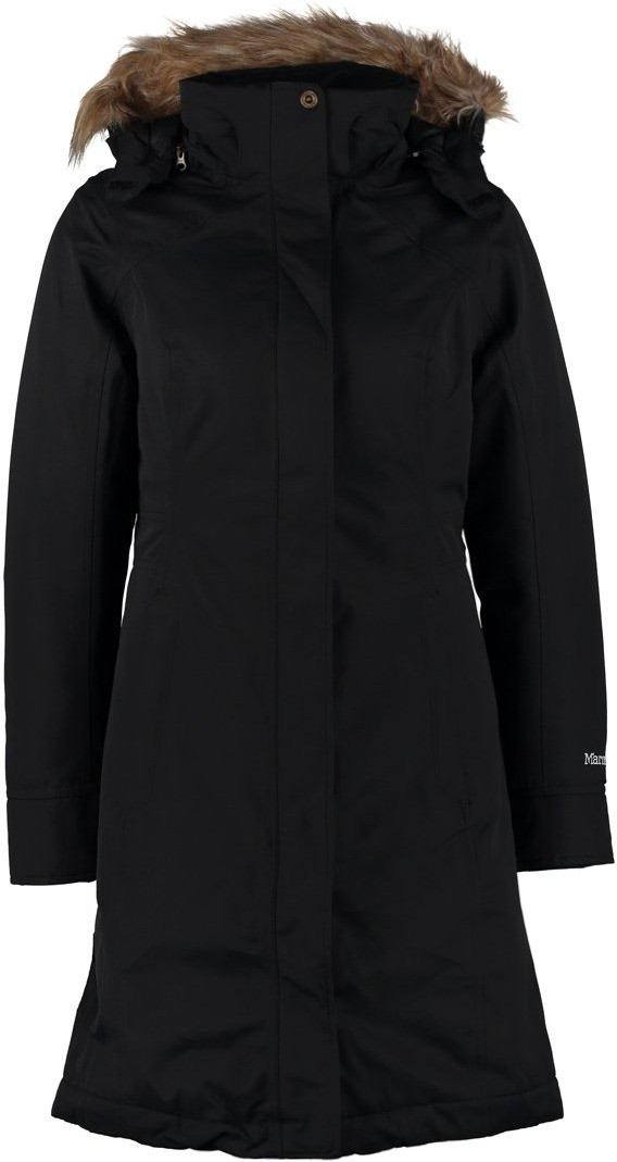 Buy Marmot Chelsea Coat Women from £182.50 (Today) – Best Deals on ...