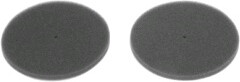 Sennheiser 53241