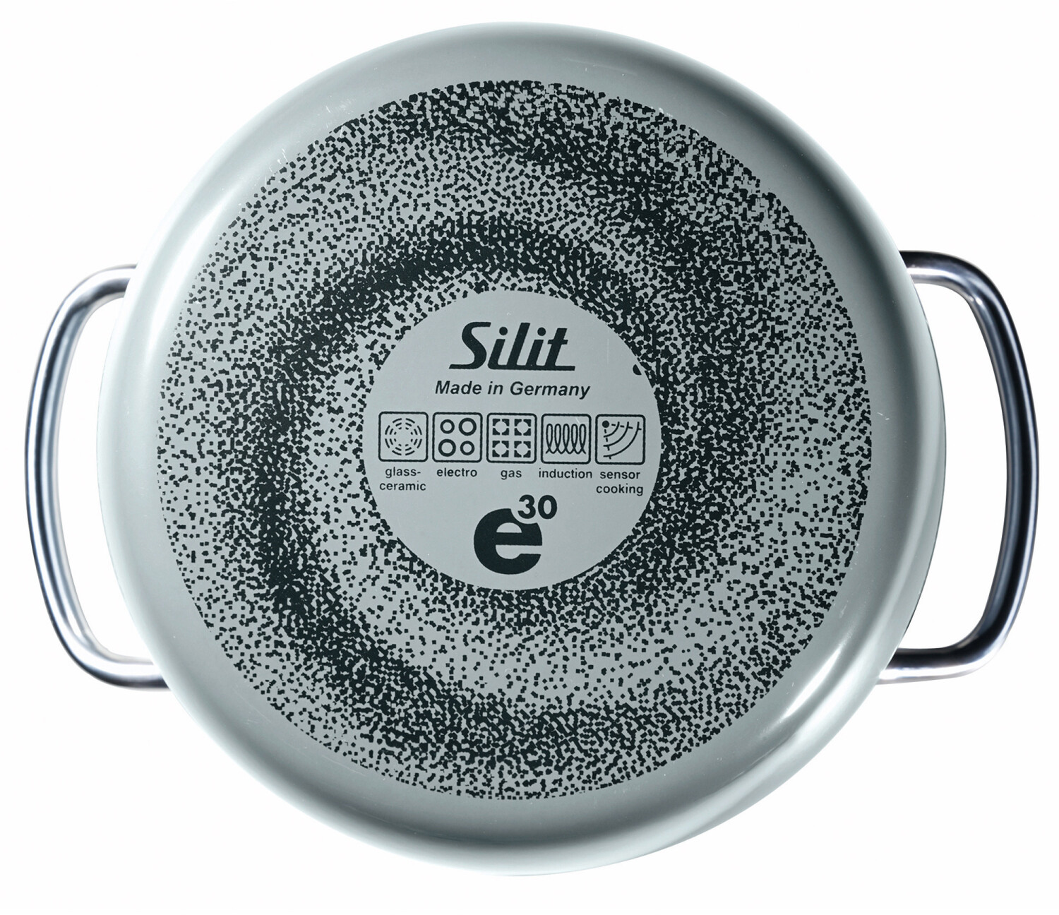 Silit 0324 1514 11