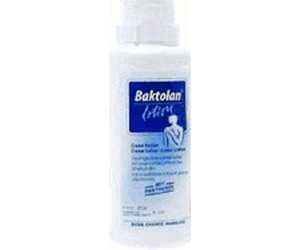 Bode Baktolan Lotion Creme-Lotion (350ml) ab 4,34