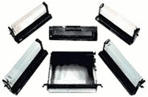 Oki Systems 41531405