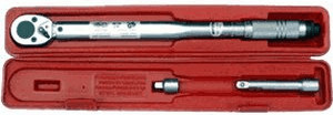 Famex 10886
