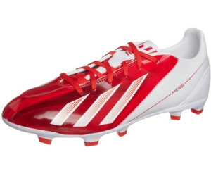 botines adidas f10 trx fg