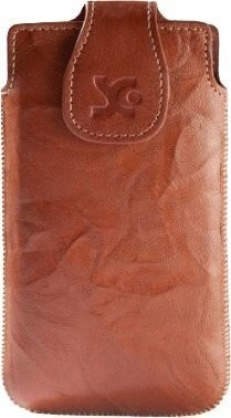 SunCase Etui (Nokia Lumia 720)