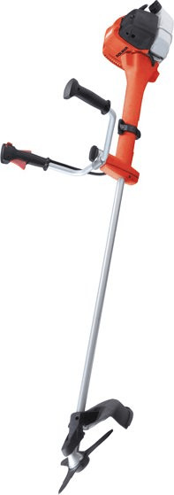 Dolmar MS-4300.4 U
