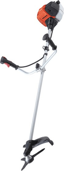 Dolmar MS-430.4 U