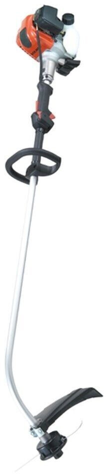Dolmar LT-245.4