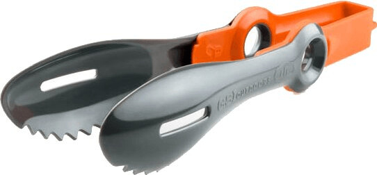 GSI Pince Pivot Tongs