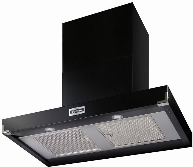 Falcon FHDCT900BLC