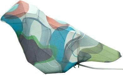 Alessi Cillioptical