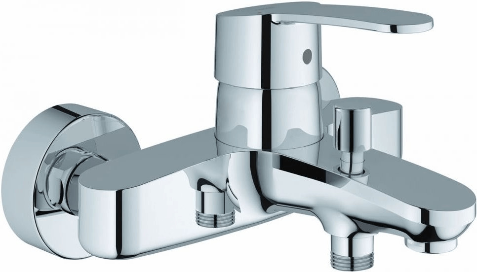 GROHE Eurostyle (32228002)
