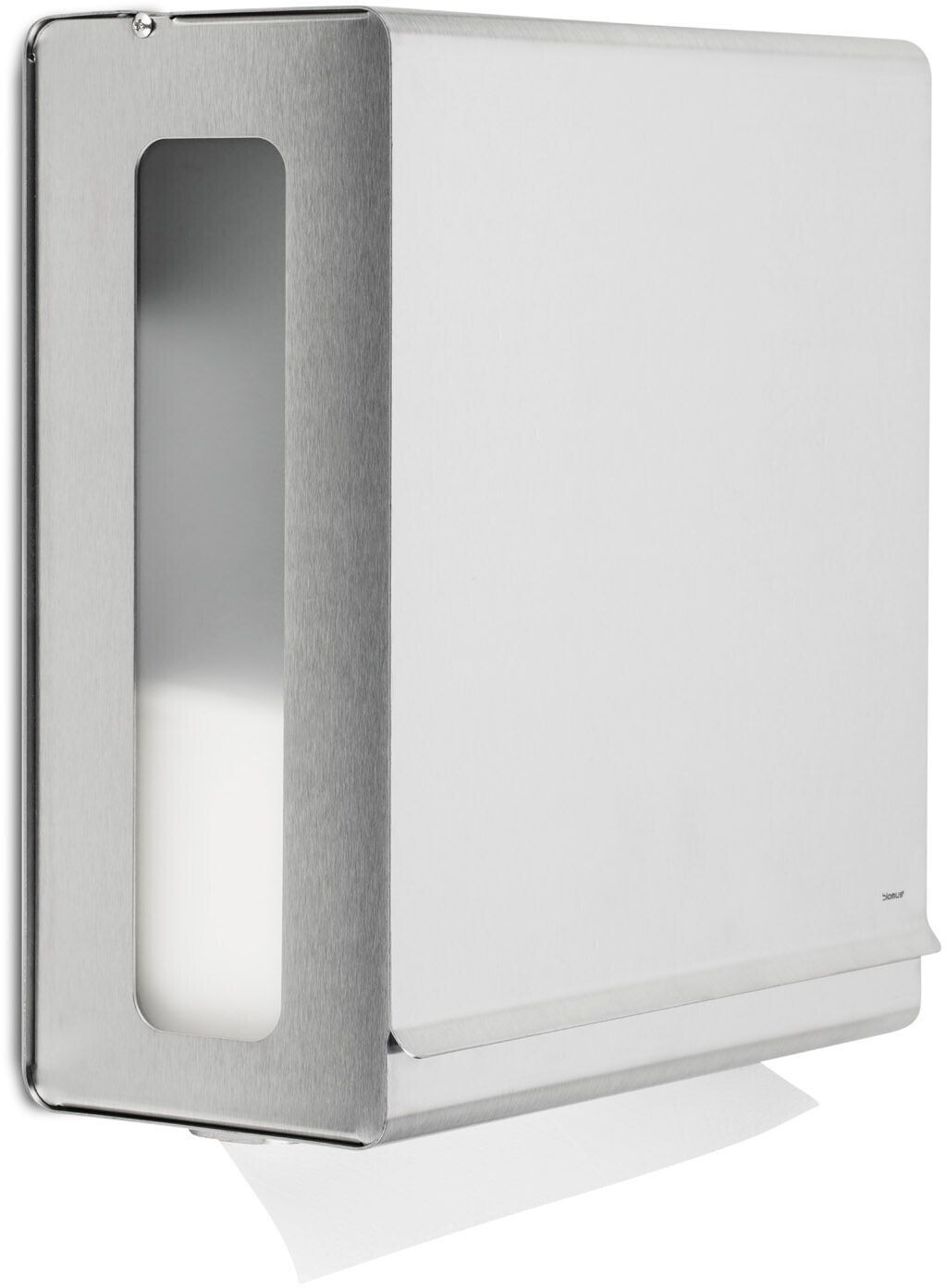 Blomus Nexio Distributeur de mouchoirs (66656) mat