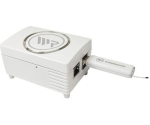 Rademacher HomePilot 2 inklusive DuoFern USB-Stick Rademacher HomePilot 2 inklusive DuoFern USB-Stick