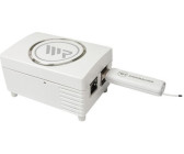 RADEMACHER HomePilot Z-Wave USB-Stick Wlan-Stick Erweiterung Transmitter 8430-1 