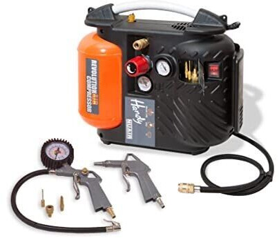 Mecafer 425022
