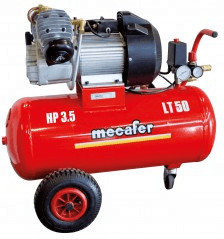 Mecafer 425186