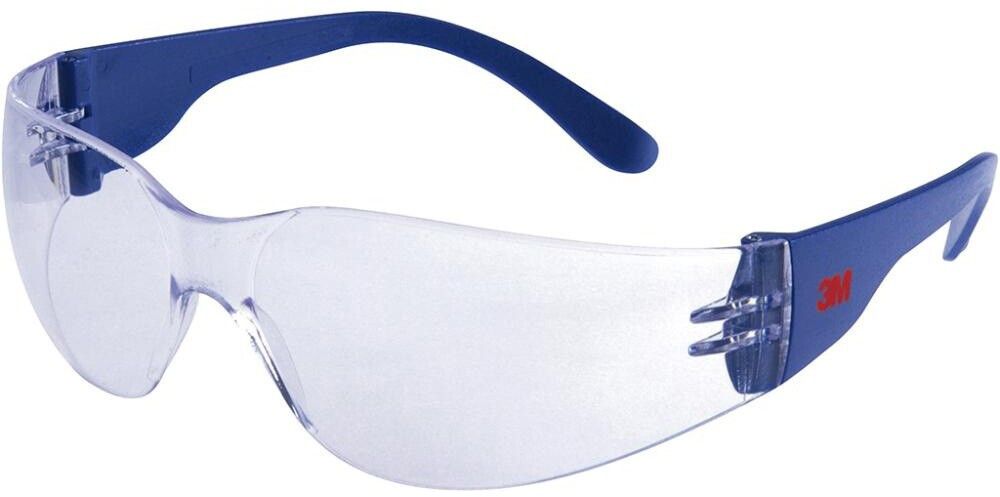 schutzbrille uv schutz