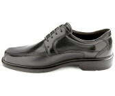 Ecco Howell (524534) ab 83,73 € | Preisvergleich bei Ecco Howell (524534) ab 83,73 € | Preisvergleich bei