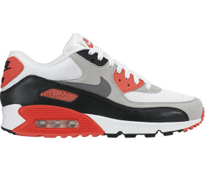 Nike Air Max 90 OG ab 219,00 € | Preisvergleich bei Nike Air Max 90 Ultra Br eBay Kleinanzeigen