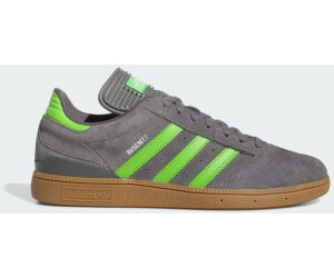 Adidas sales busenitz baratas