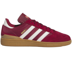 Adidas busenitz idealo clearance