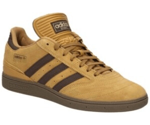 Adidas new arrivals busenitz beige