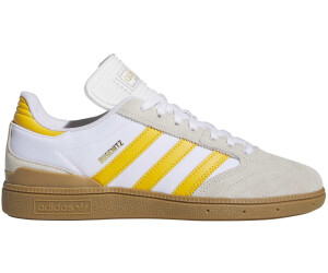 Adidas busenitz rojas online