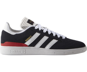 Buy Adidas Busenitz from £74.95 (Today 