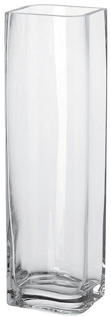 Leonardo Vase Luca (40 x 11 cm)