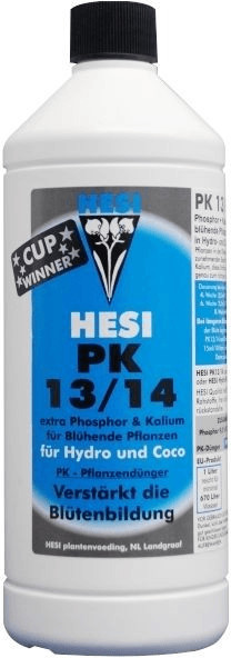 Hesi PK 13-14 1 L