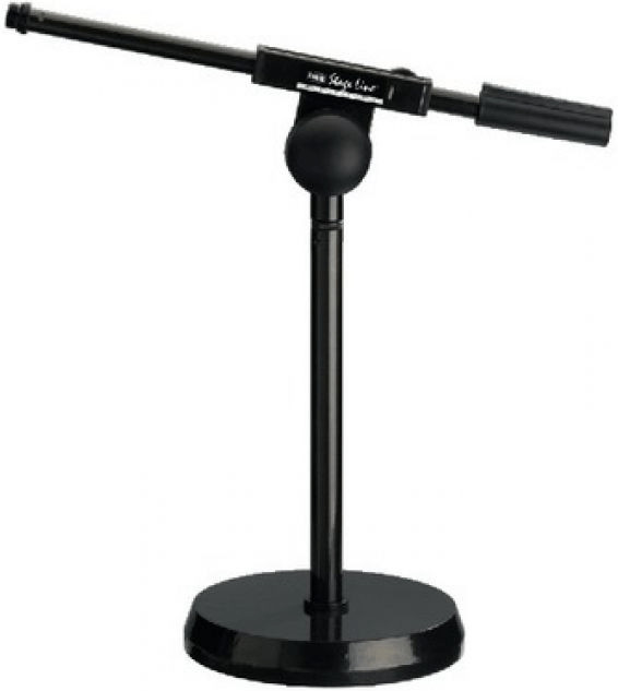 IMG Stage Line MS-100/SW