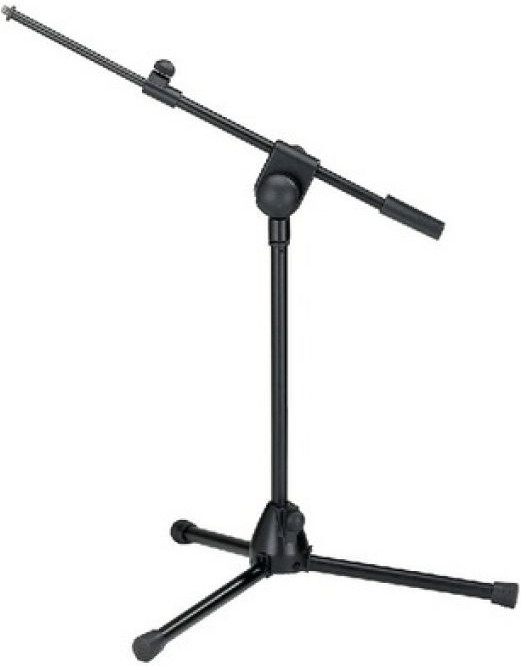 IMG Stage Line MS-20/SW