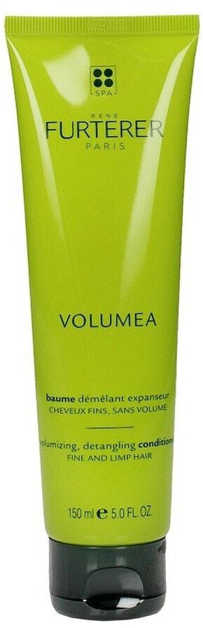 Renè Furterer Volumea baume expanseur (150 ml)