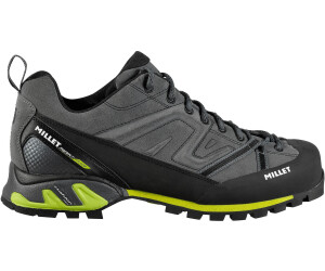 Trident guide millet deals