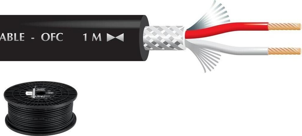 IMG Stage Line MLC-152/SW