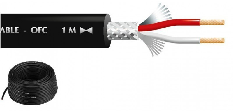 IMG Stage Line MLC-52/SW