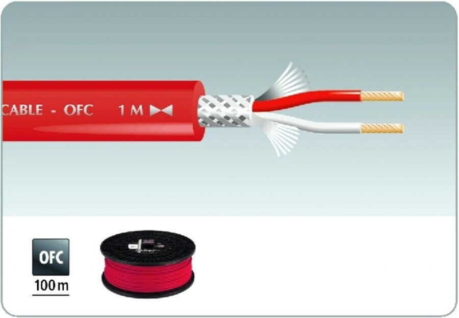 IMG Stage Line MLC-152/RT