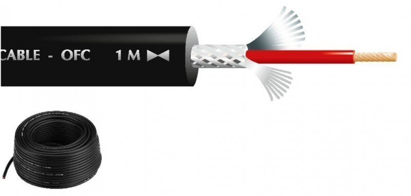 IMG Stage Line MLC-50/SW