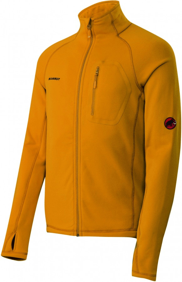 Mammut Aconcagua Jacket Men